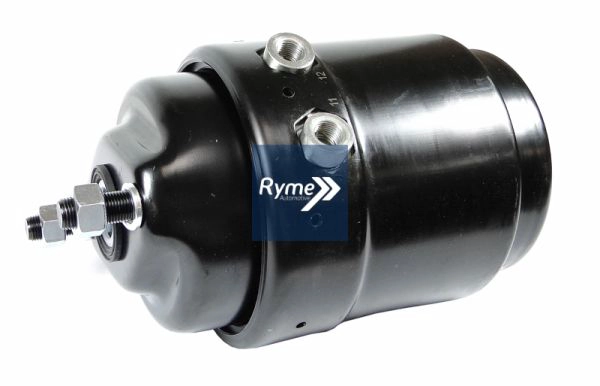 Diaphragm Brake Cylinder (30D20/27100K)