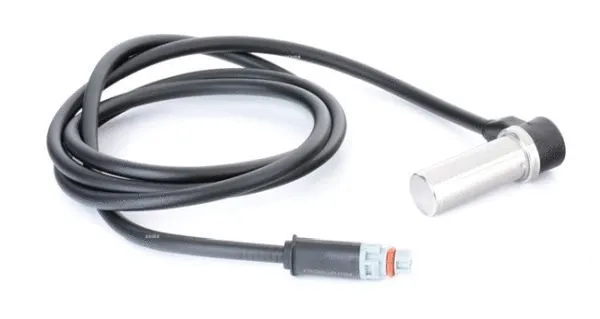 Sensor, wheel speed (10461F)