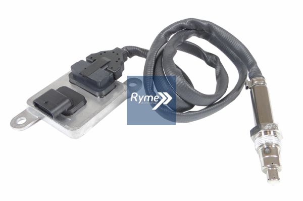 NOx Sensor, urea injection (10753F)