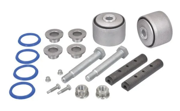Repair Kit, driver cab suspension (322229)