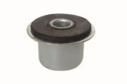 Bushing, leaf spring (322075)
