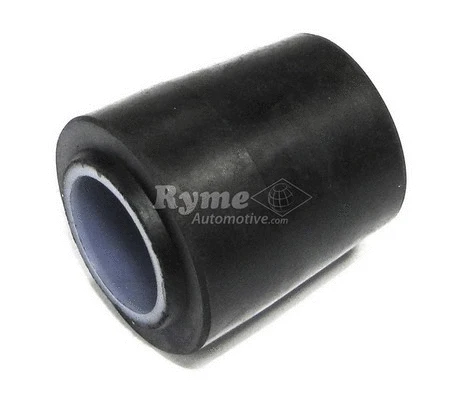 Mounting, stabiliser bar (320002)