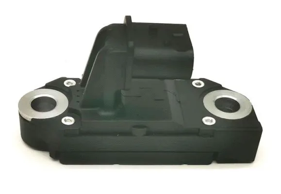 Assortment, exhaust pressure sensor (10500F)