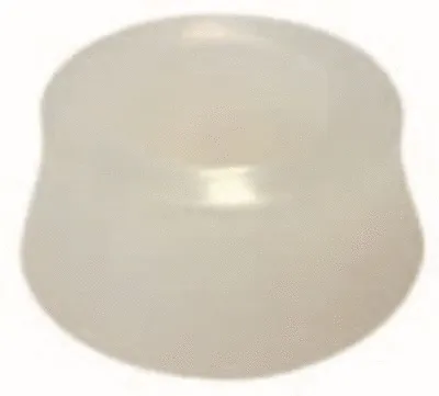 Mounting, stabiliser bar (322070)