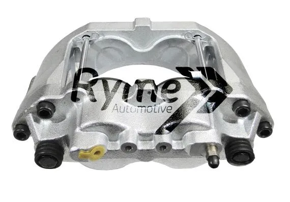 Brake Caliper (45002)