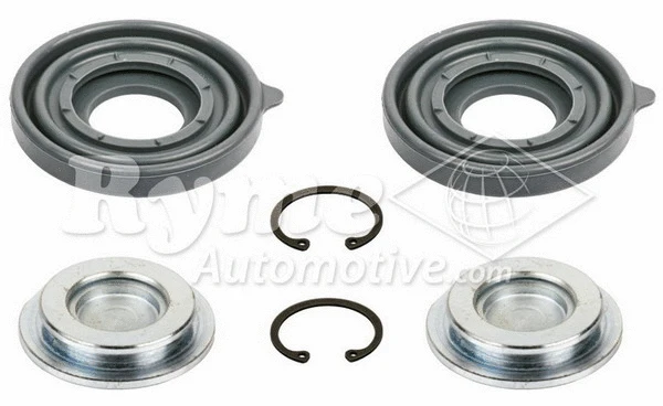 Repair Kit, brake caliper (341514)