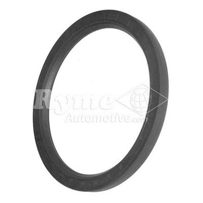 Shaft Seal, wheel hub (17526)