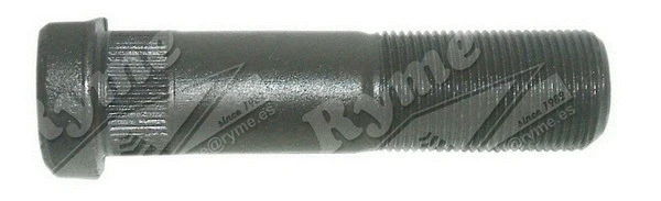 Wheel Stud (0411702)