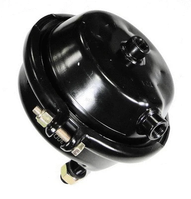 Diaphragm Brake Cylinder (30D24)