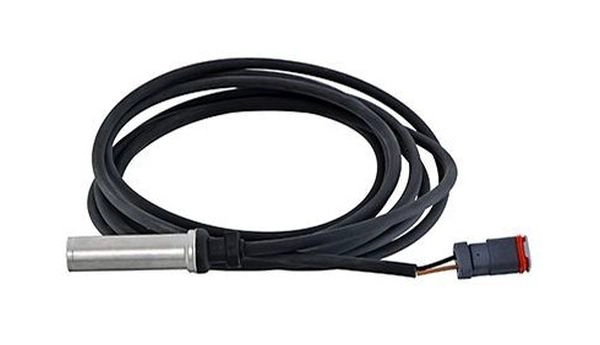 Sensor, wheel speed (10342F)