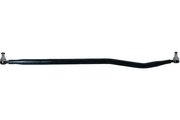 Centre Rod Assembly (357077)