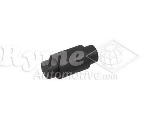 Brake Shoe Sleeve (25815)