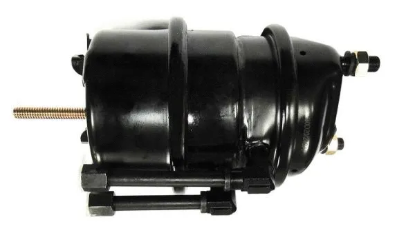 Diaphragm Brake Cylinder (30D16/24SAF)