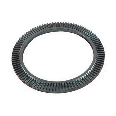 Sensor Ring, ABS (17618)