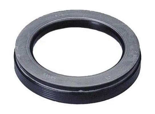 Shaft Seal, wheel hub (17521)
