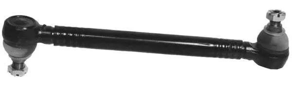 Link/Coupling Rod, stabiliser bar (356018)