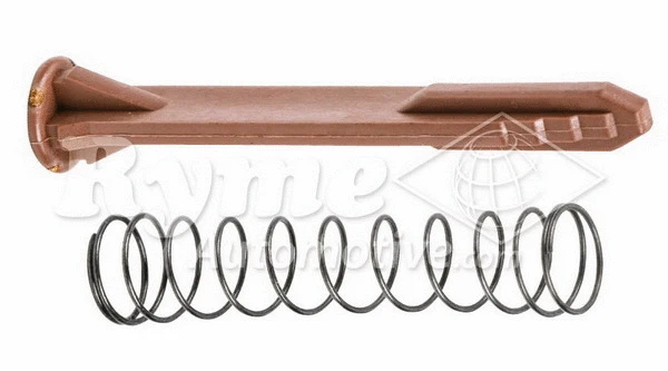 Repair Kit, brake caliper (341733)