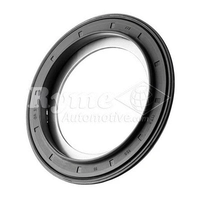 Shaft Seal, wheel hub (17507)