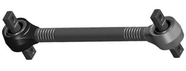 Control/Trailing Arm, wheel suspension (355020)