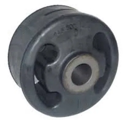Repair Kit, spring bolt (320609)