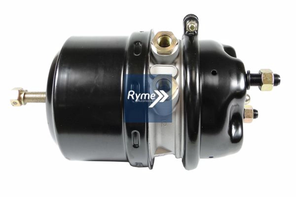 Diaphragm Brake Cylinder (30D24/24100C)