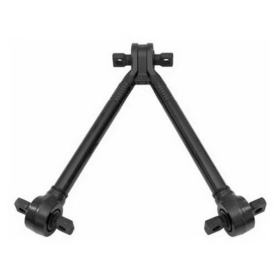Control/Trailing Arm, wheel suspension (35241)