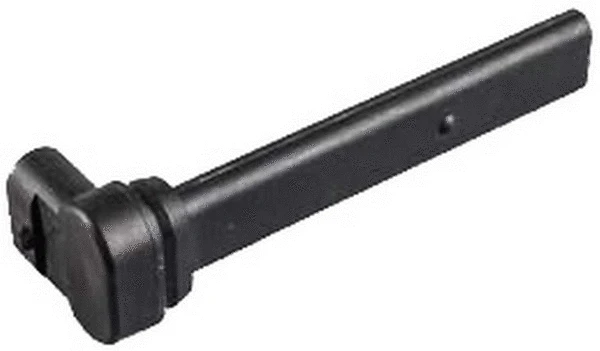 Sensor, coolant level (43606)