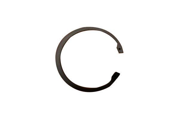 Circlip (322287)