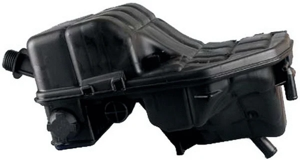 Expansion Tank, coolant (43102)