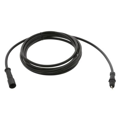 Sensor, wheel speed (10340F)