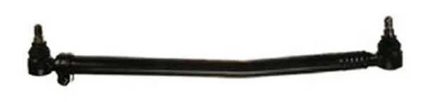 Centre Rod Assembly (357006)