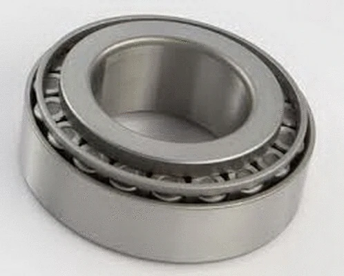 Wheel Bearing (17002)