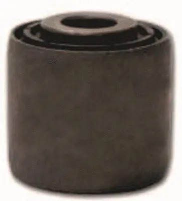 Mounting, stabiliser bar (322060)