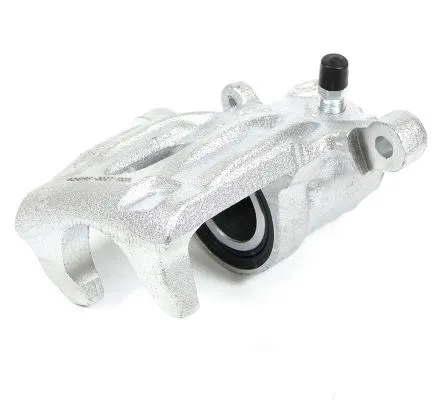 Brake Caliper (45098)