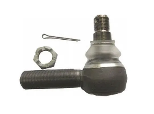 Tie Rod End (358001)