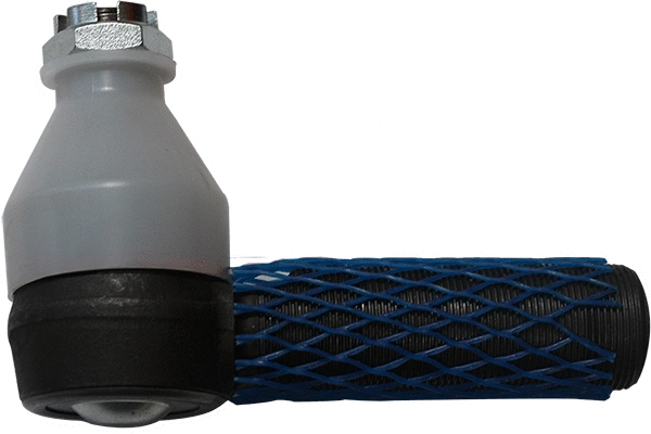 Tie Rod End (358006)