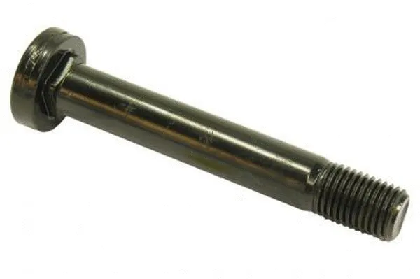 Spring Bolt (322015)