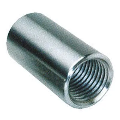 Bushing, leaf spring (320812)