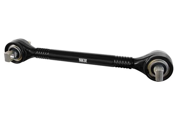 Control/Trailing Arm, wheel suspension (355080)