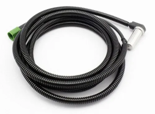 Sensor, wheel speed (10302F)