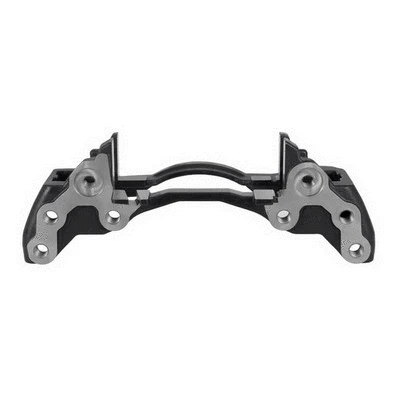 Bracket, brake caliper (341950)