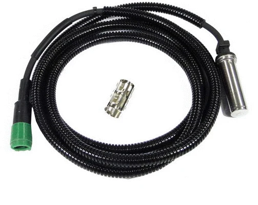 Sensor, wheel speed (10413F)