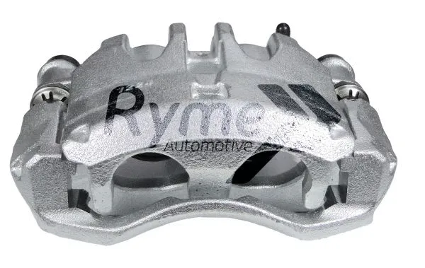 Brake Caliper (45016)