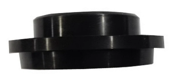 Coupling Head (3012020)