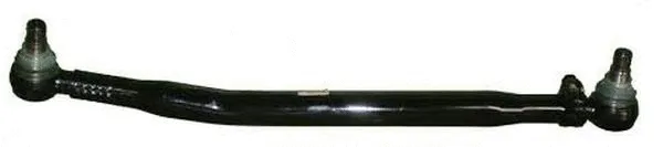Centre Rod Assembly (357017)