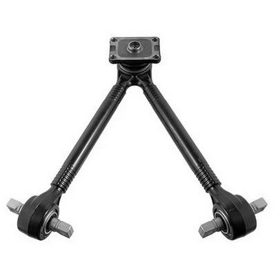Control/Trailing Arm, wheel suspension (35208)