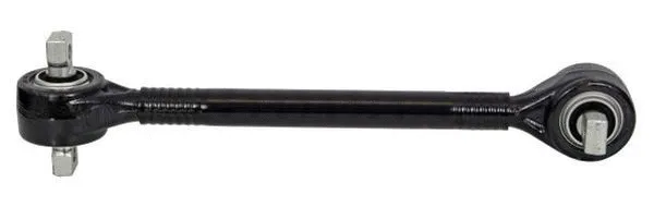 Control/Trailing Arm, wheel suspension (355045)