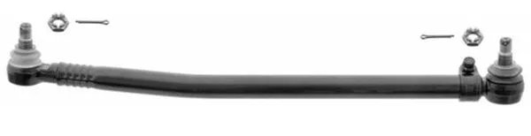 Centre Rod Assembly (357042)