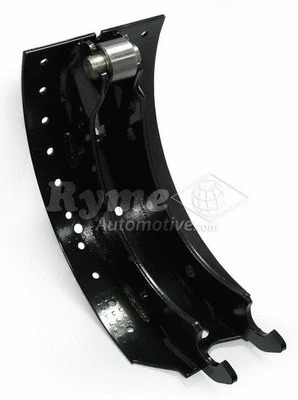 Brake Shoe (18499)