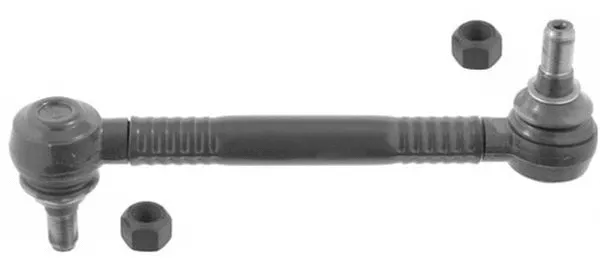 Link/Coupling Rod, stabiliser bar (356002)